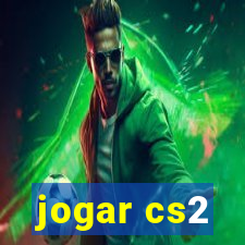 jogar cs2